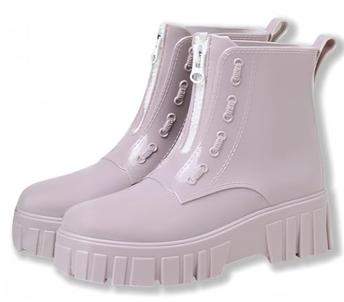 [KOSIKINI] JC fB[X V[Y C fB[X S h Cu[c fB[X CV[Y Jp C V[Y C J o[Cu[c C u[c o[V[Y fB[X h V[Y fB[X Jp