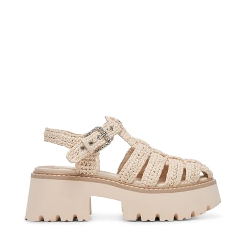 Image of Dolce Vita Women's Lasly