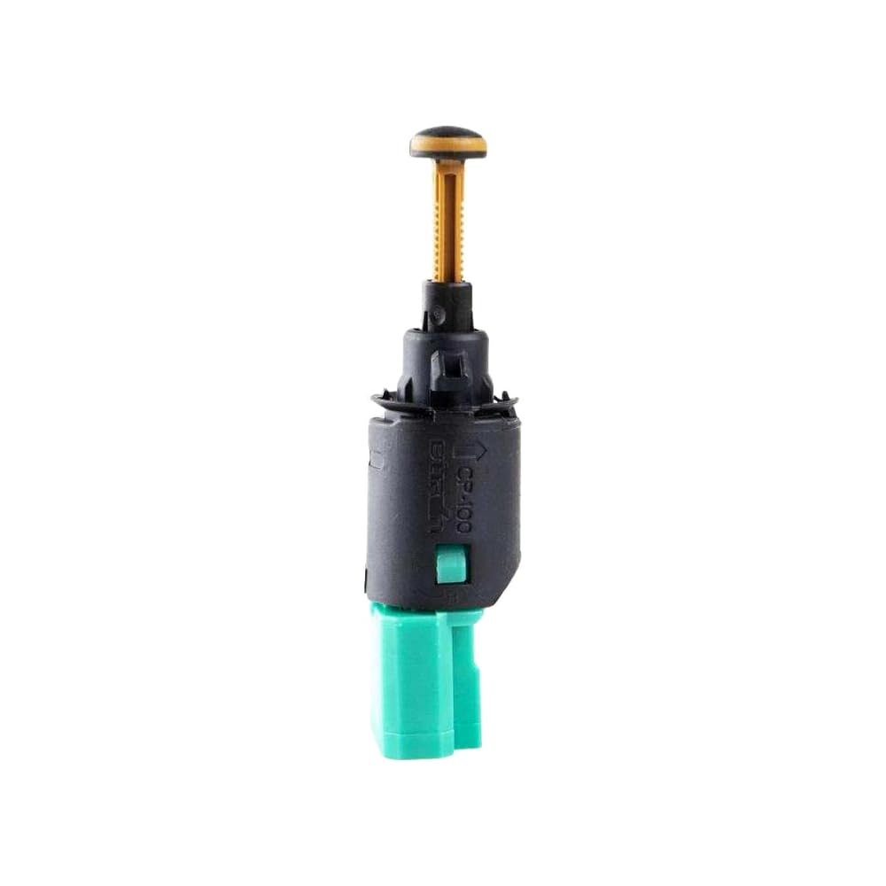 Interruptor de luz de freno para 2008, 307 y 308 recambio OE 4