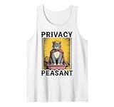Cat Lover Designs
