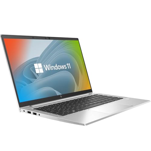 Catálogo de Laptop core i7 de esta semana. 15 Imagen adicional