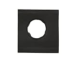 reparaturblech astra f dom Bitte prüfen Sie, ob der Artikel auch wirklich zu Ihrem Fahrzeug passt! Nutzen Sie dazu die Daten aus Ihren Fahrzeugpapieren. Beachten Sie auch zusätzliche Einschränkungen in den Amazon Fahrzeugfinder!