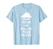 T-shirt Keep Calm and Sell Me Your House Real Estate Investor T-Shirt