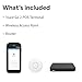 Toast - Handheld Go 2 Point of Sale (POS) - Wireless Access Point, Router-Take Payments for Cafes, Restaurants, Food Trucks & Food-Service (US ONLY, Subscription Required)