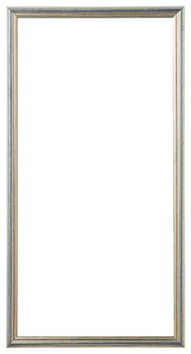 [\EW[ z tH[NXg 4020i400x200mmj Vo[u[