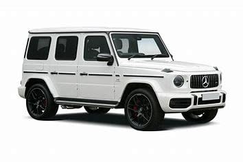LTX Diecast Metal Mercedes G-Wagon AMG Toy Car, Pull Back Alloy Simulation Car with openable Doors(Color May Vary)-52 (B0D7LQRT18) Amazon Price History, Amazon Price Tracker
