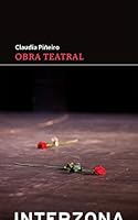 Obra teatral 9871920296 Book Cover