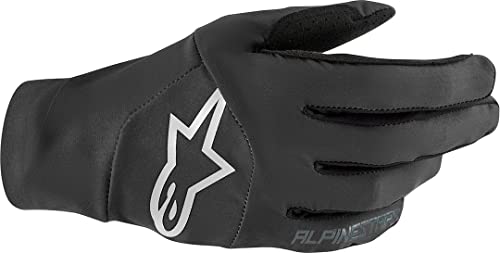 Alpinestars Drop 4.0 Gants de vélo (Black,M) Cover