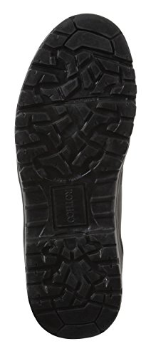Image of Rothco 6'' Forced Entry Tactical Boot
