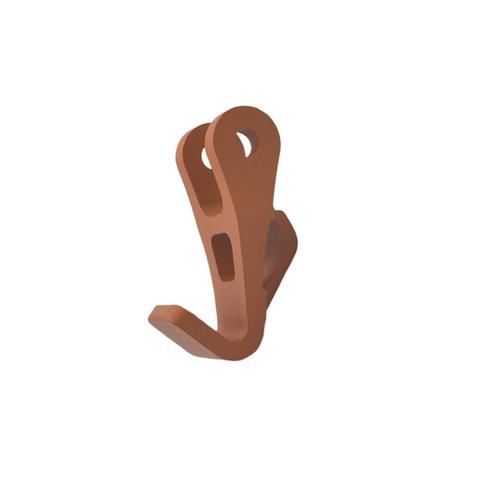 Amazon.com: SPEDWHEL Original Folding Hook for Kugoo Kirin KuKirin