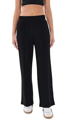 Varley Women's The Wide Leg Pants 28