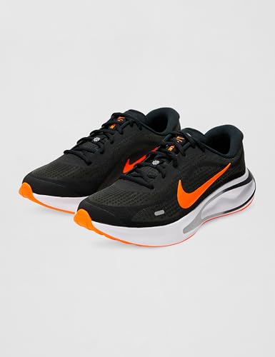 Image of Nike Mens Journey Run Running Shoes