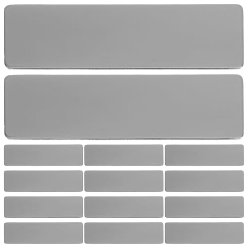 OFFSCH p^O20 - 󔒂̃XeXX`[D^O - `̋v[g󔒃y_gp[eB[ItBXCxgDIYl[v[g