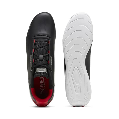 Image of PUMA Unisex Adult MAPF1 Drift Cat Decima 2.0 Sneaker