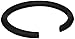 Eibach CS5001 Coil Sleeve for 4.5"-6.0" I.D. Spring