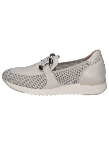 Image of CAPRICE Women's Loafer