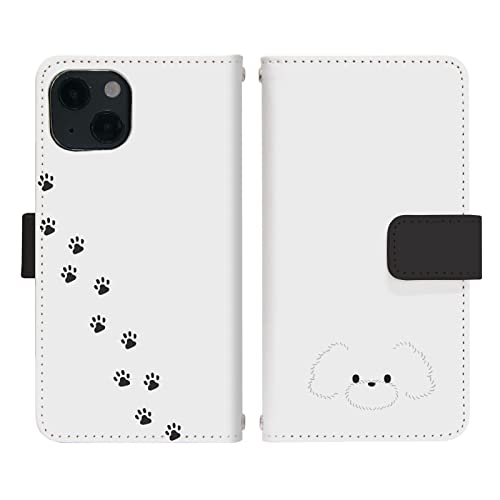 AQUOS wish4 A402SH p P[X xg 蒠^ Jo[ X}zP[X X}zJo[ di875(R)  Ck   hbO dog  tFCX  |Cg gCv[h gуP[X gуJo[