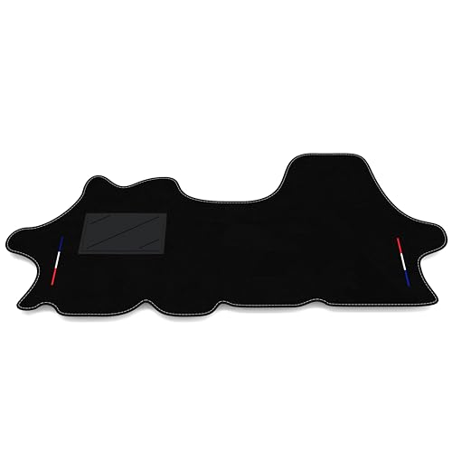 Alfombrillas Coche Seat Leon Marca Somer Car