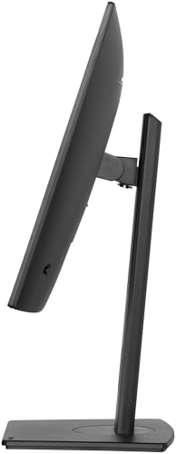 Ecran iiyama Prolite XUB2797UHNP-B1, IPS, 3840x2160, 4ms, 350cd, HDMI/DP/USB-C, 4xUSB HUB (3x3.2, 1xC), USB-C Dock, Haut-parleurs,réglable en Hauteur, Commutateur KVM, Garantie 5 Ans sur site