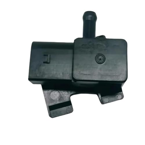 Capteur de pression d'admission 13627805152 pour BMW E90 E60 F30 et E70