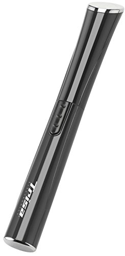 Preisvergleich Produktbild Trisa Electronics 1717.4200 Perfekt Eyelash Curler Wimperencurler, schwarz