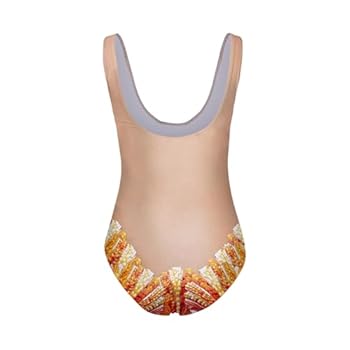 Mast opaning uy qurilishi pornosini tomosha qiling Gey jinsiy aloqa video