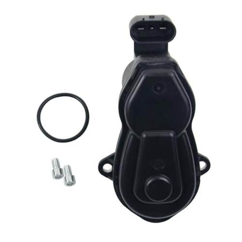 Actuador de freno de estacionamiento 34216794618 para X3 X4 F10 pinza trasera