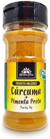 319D3fmnVdL._AC_ 10 Alimentos Inflamatórios Que Aumentam a Gordura Abdominal e 10 Suplementos Que Ajudam a Resolver a Inflamação