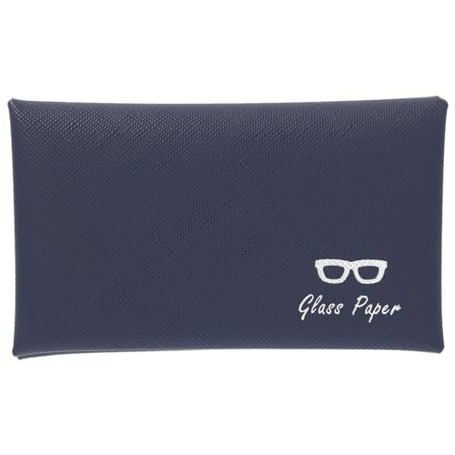 [�O���X�y�[�p�[] ����Ǖi �g�їp ���K�l�@�� �Ή� ���K�l�@�� �P�[�X �h���C�^�C�v �ዾ�@�� �P�[�X ���h���� (�l�C�r�[)