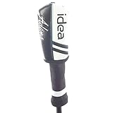 New Adams Idea 2014 Hybrid Headcover