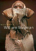 William Wegman. Modephotografien