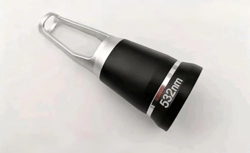 1PC For Picosecond 532 Honeycomb Head Small Picosecond Laser To Remove