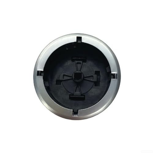 Bouton multimédia Borgward BX7 BX5 : réparez votre console centrale cassée - 6