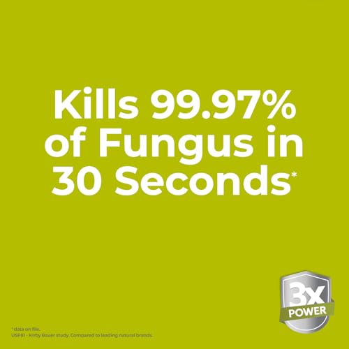 terrasil clotrimazole antifungal cream relief for fungal yeast infections jock itch athletes foot ringworm for men amp women clinically proven treatment of skin fungus fsa - hsa eligible 05oz