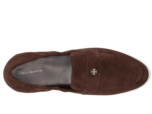 Tory Burch Women's Ballet Loafer2