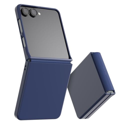 ¨ ◡!!　7ケース販売 Google Pixel 9a ケース 9 Pro XL 8a 8 Pixel7a 7 リング付き