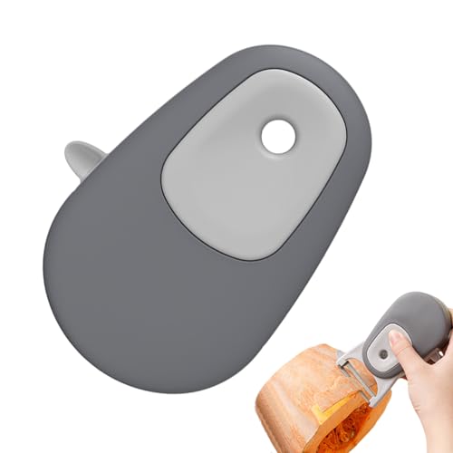 Chaies Peladores Para Cocina - Rallador De Acero Inoxidable - Pelador De Col,Apto Para Pelar Zanahorias Uso En La Cocina Para Ensalada De Col Y Pepino