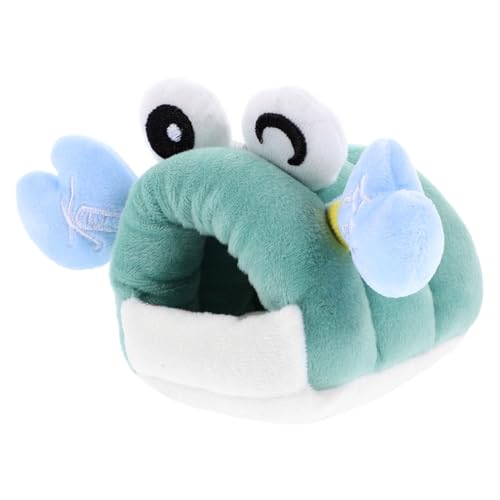 EXAOMBLE g Rbg  ߂ nX^[ ETM ^  n