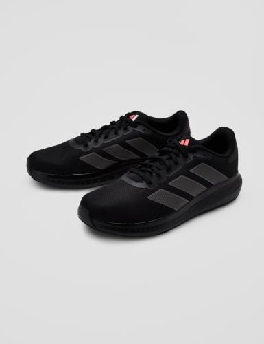 Image of adidas Mens Aerosurgestride M Running Shoes