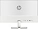 immagine 1HP 27FW Monitor, Schermo IPS Full HD, Risoluzione 1920x1080, Micro-Edge, Tecnologia AMD FreeSync, Modalità Low Blue Light, Antiriflesso, Tempo Risposta 5 ms, Comandi su Schermo, Reclinabile, Argento