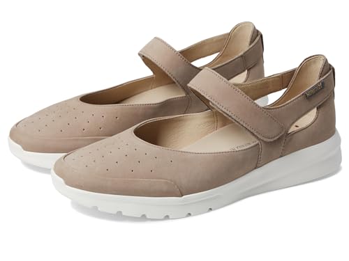 Image of Mephisto Womens Marsia