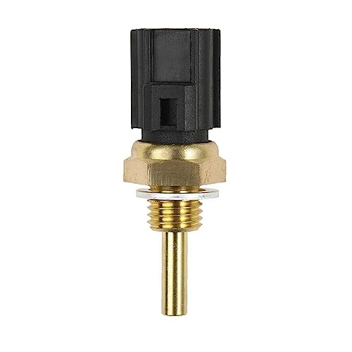 Sensor de temperatura de refrigerante 8942230030 para refrigeración de coche Geo y Lexus