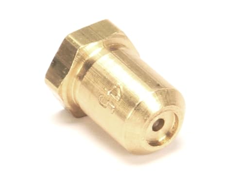 Garland M8-45 Small Orifice 45 Size