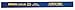 IRWIN Carpenter Pencil Sharpener (233250), Blue