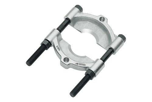 Greenstar 10568 décolleur para extracción de rodamiento
