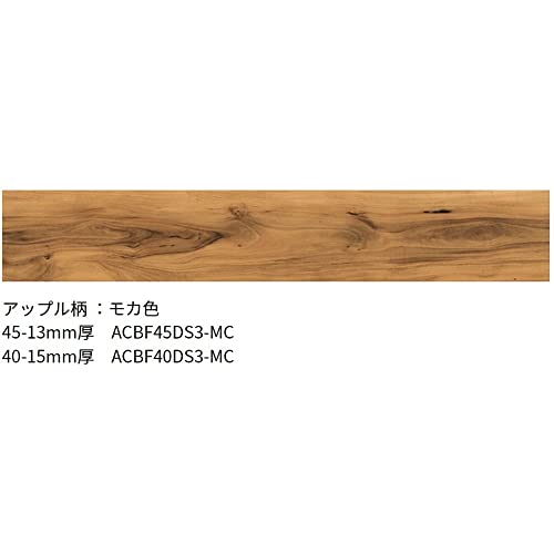 ノダ アートクチュールの人気商品・通販・価格比較 - 価格.com