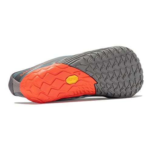 Image of Merrell Women's Vapor Glove 4 Sneaker