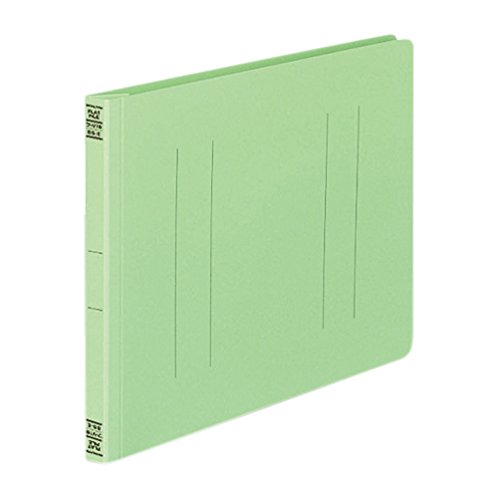 RN tbgt@C \ Ƃ 2 B5 150e  t-V16G