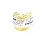 Norton Gold PSA Sandpaper Dura Block Sticky Back Roll (220 Grit)
