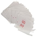 Préservez un ensoleillement optimal : une protection spéciale pour arbres préserve la transmission de la lumière, favorisant une croissance saine et le développement des arômes. ainsi, les agrumes et les mangues acquièrent une couleur riche et une saveur intense. pochette de protection pour mangues et fruits